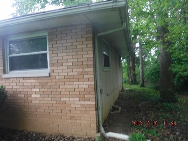 2375 Brooklyn Road Columbus, OH 43231 - Photo 4 of 14 Gallery Image 4