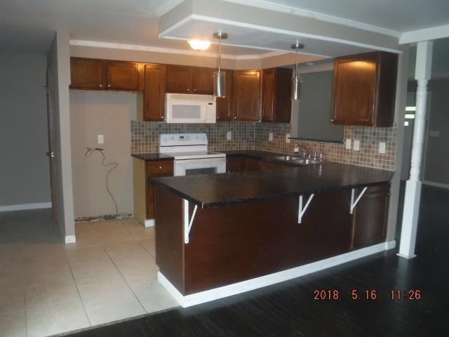 2375 Brooklyn Road Columbus, OH 43231 - Photo 5 of 14 Gallery Image 5