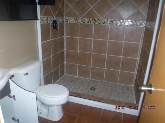2375 Brooklyn Road Columbus, OH 43231 - Photo 6 of 14 Gallery Image 6
