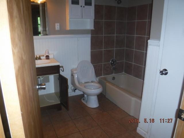 2375 Brooklyn Road Columbus, OH 43231 - Photo 7 of 14 Gallery Image 7
