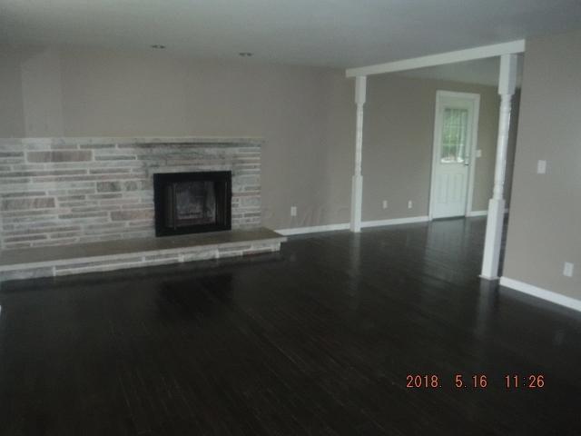 2375 Brooklyn Road Columbus, OH 43231 - Photo 8 of 14 Gallery Image 8