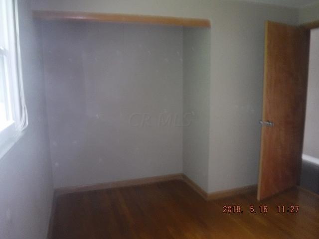 2375 Brooklyn Road Columbus, OH 43231 - Photo 9 of 14 Gallery Image 9