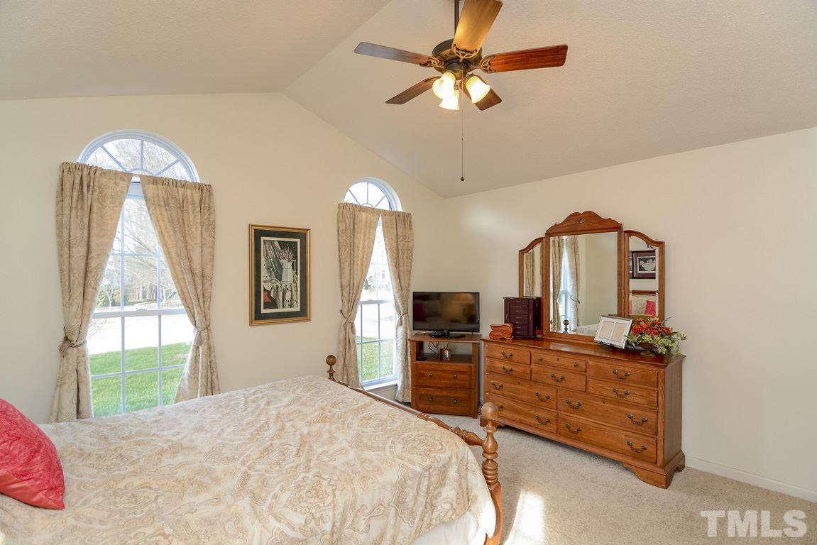 517 South Allen Road Wake Forest, NC 27587 - Photo 11 of 20 Gallery Image 11