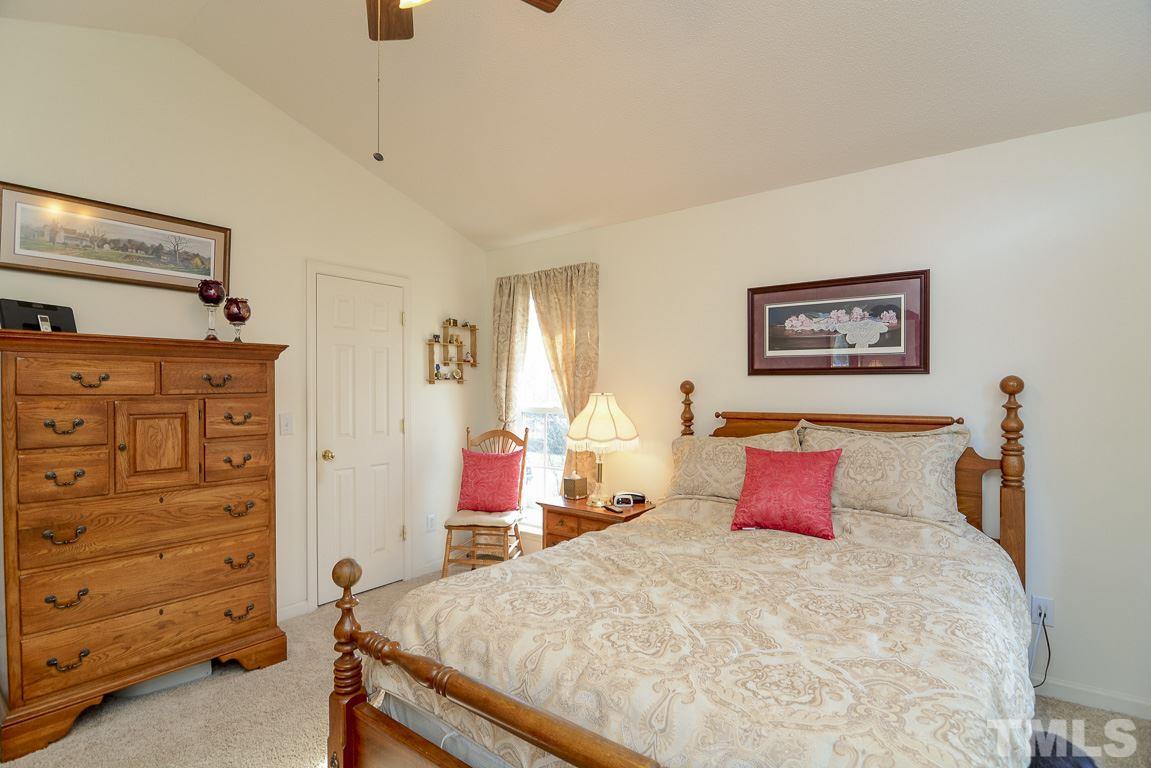 517 South Allen Road Wake Forest, NC 27587 - Photo 12 of 20 Gallery Image 12