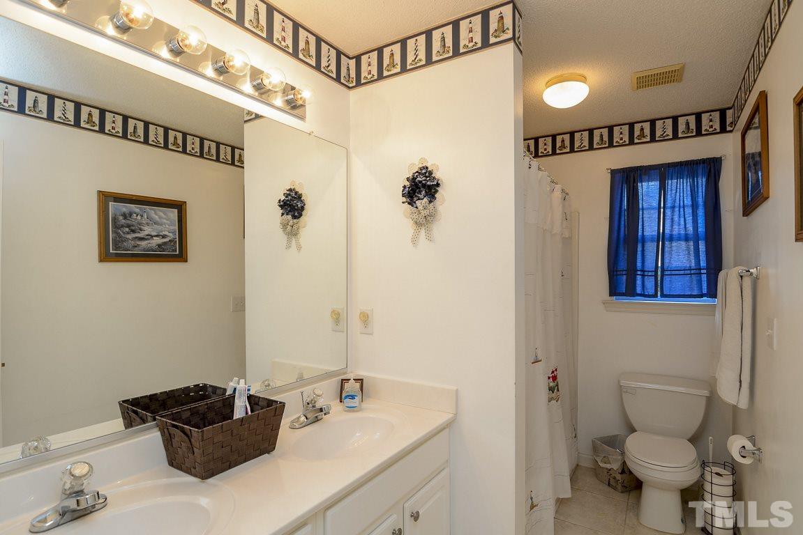 517 South Allen Road Wake Forest, NC 27587 - Photo 13 of 20 Gallery Image 13