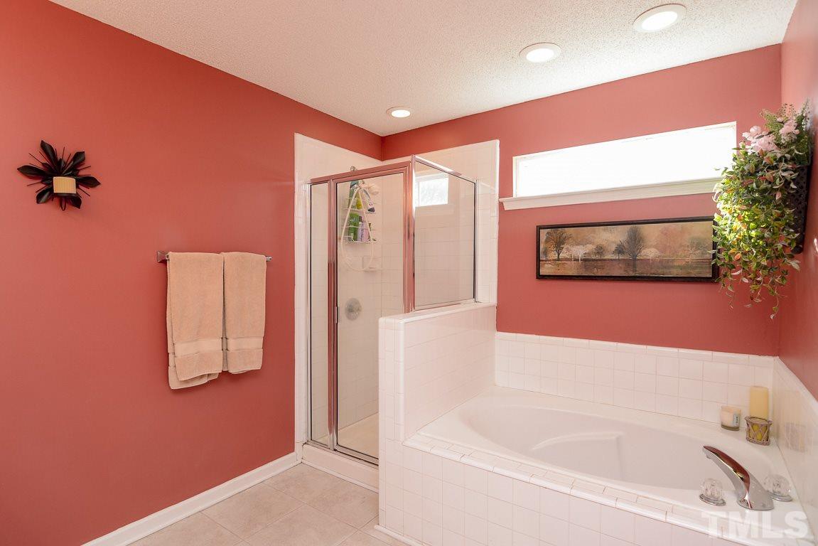 517 South Allen Road Wake Forest, NC 27587 - Photo 14 of 20 Gallery Image 14