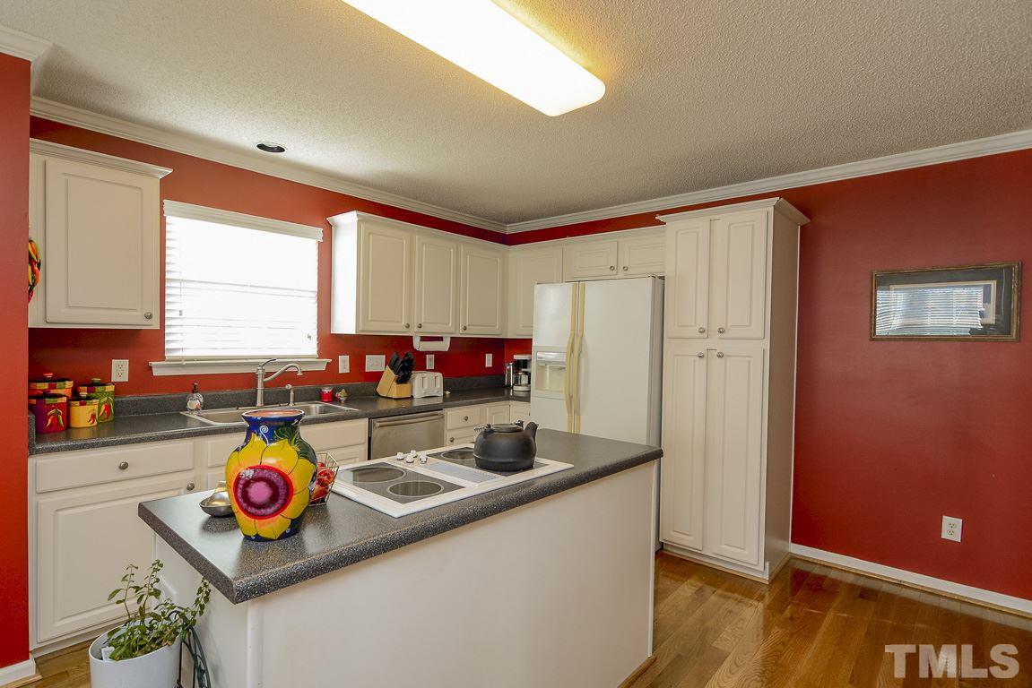 517 South Allen Road Wake Forest, NC 27587 - Photo 16 of 20 Gallery Image 16