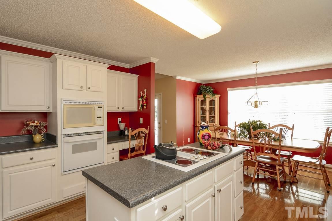 517 South Allen Road Wake Forest, NC 27587 - Photo 18 of 20 Gallery Image 18