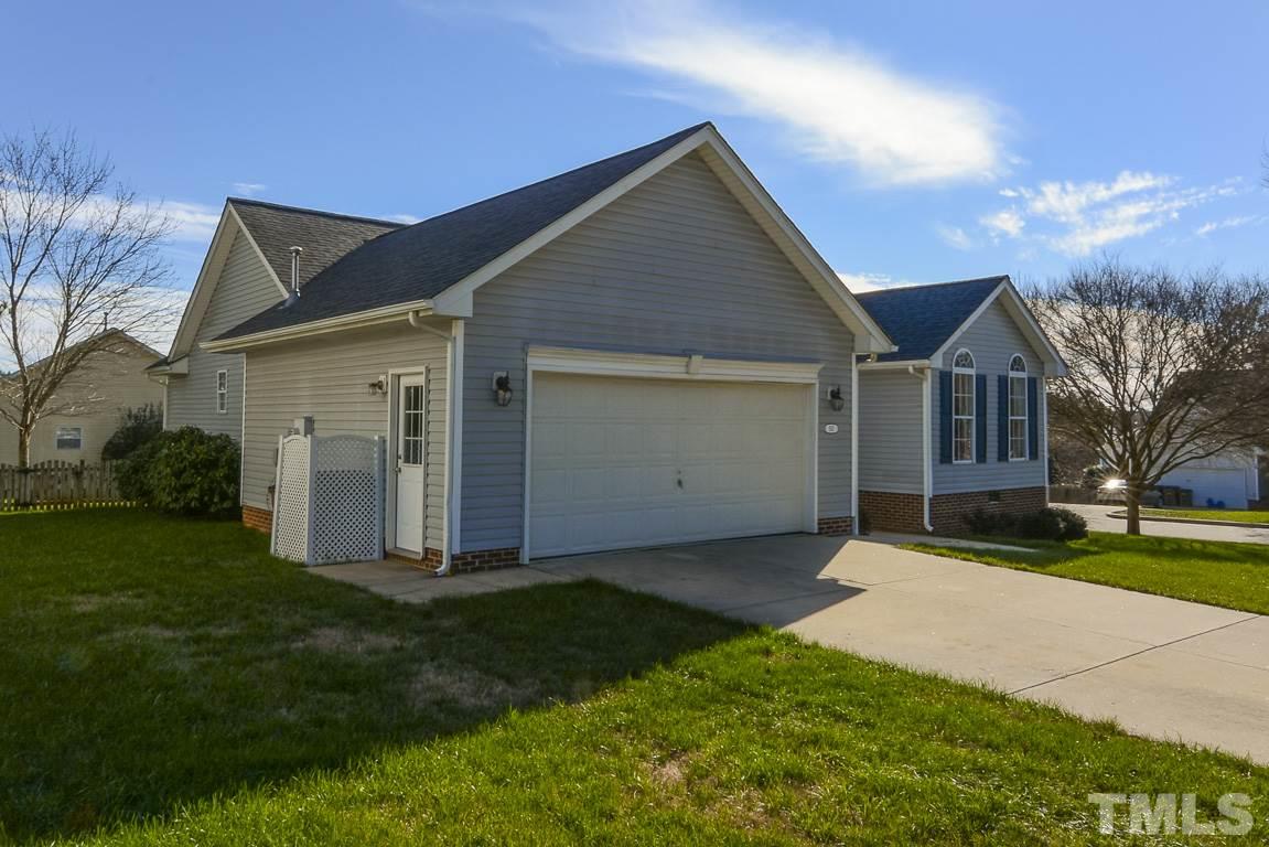 517 South Allen Road Wake Forest, NC 27587 - Photo 20 of 20 Gallery Image 20