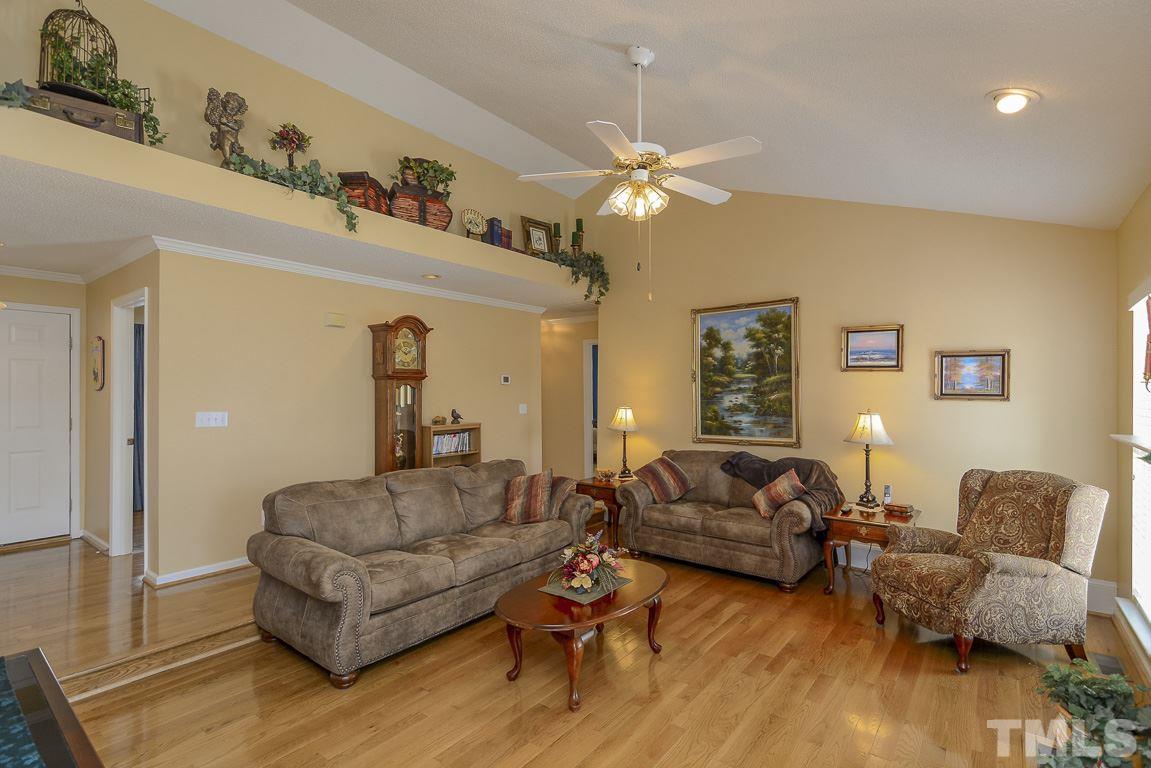 517 South Allen Road Wake Forest, NC 27587 - Photo 7 of 20 Gallery Image 7