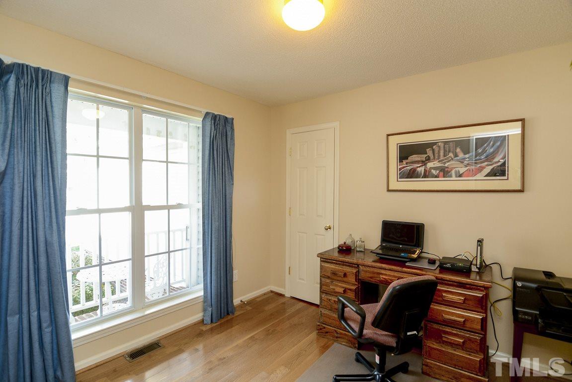 517 South Allen Road Wake Forest, NC 27587 - Photo 9 of 20 Gallery Image 9