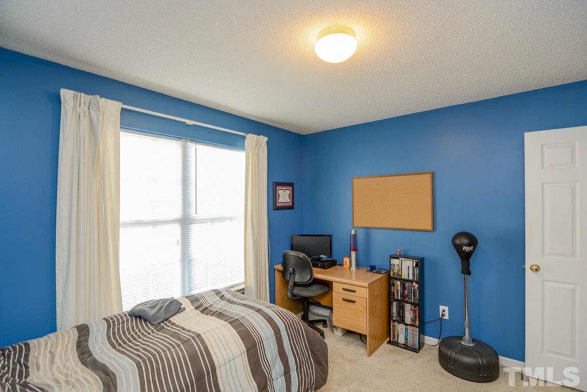 517 South Allen Road Wake Forest, NC 27587 - Photo 10 of 20 Gallery Image 10