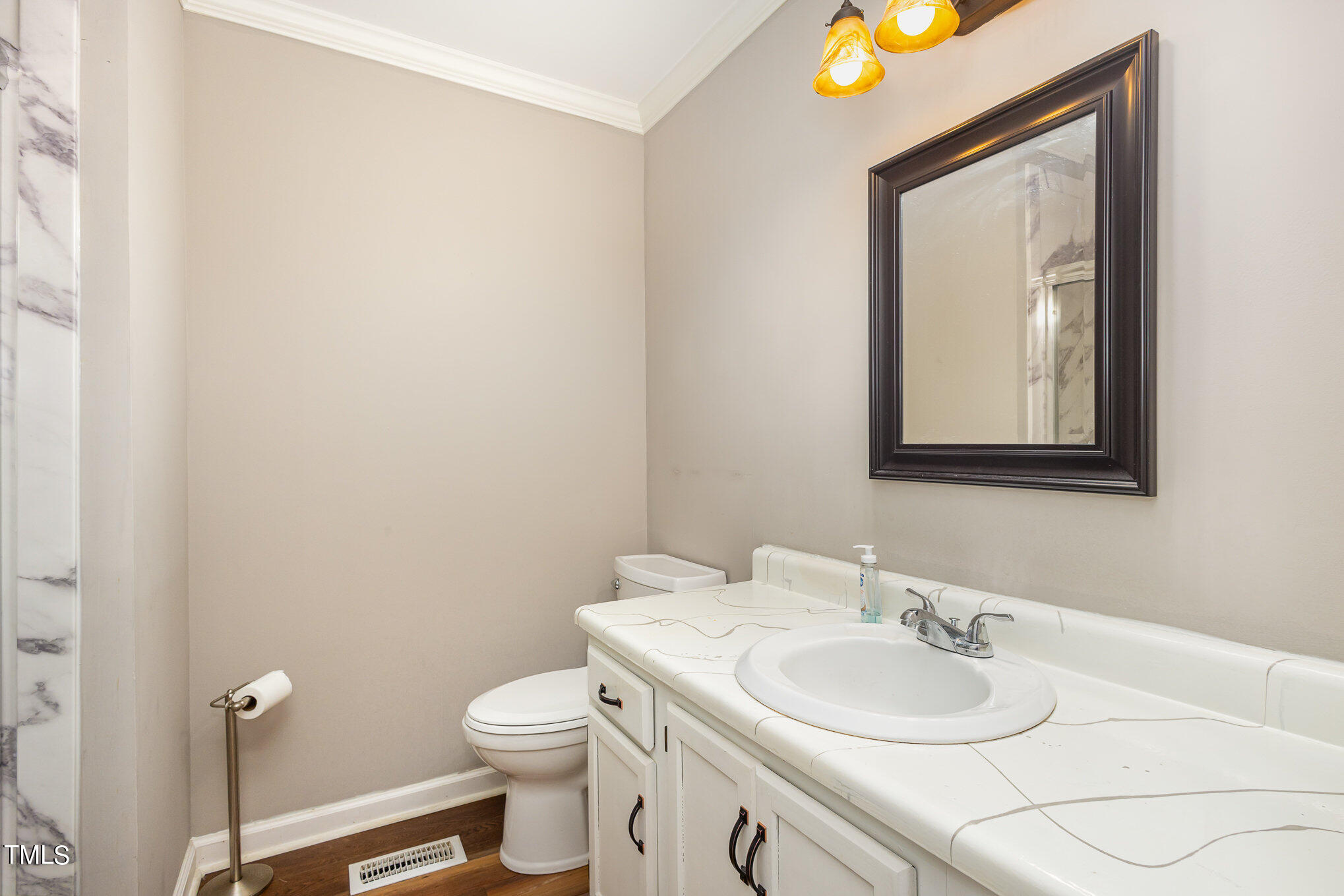 814 Wyldewood Road Durham, NC 27704 - Photo 18 of 26 018_r6ii3462-edit