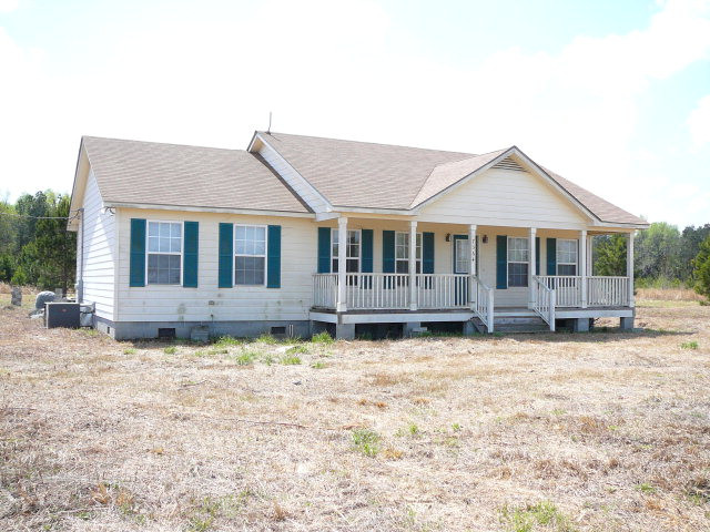 7364 Five Chop Road Santee, SC 29142 - Photo 1 of 1 Gallery Image 1