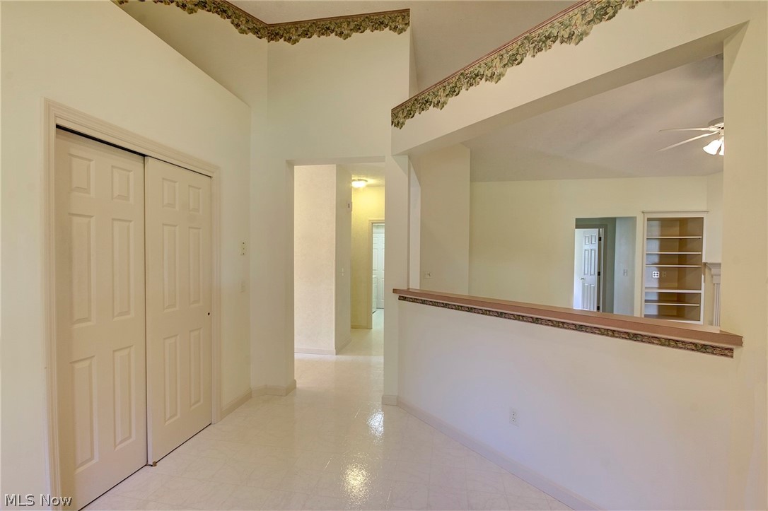 4256 Turtleback Cove Avon, OH 44011 - Photo 16 of 31