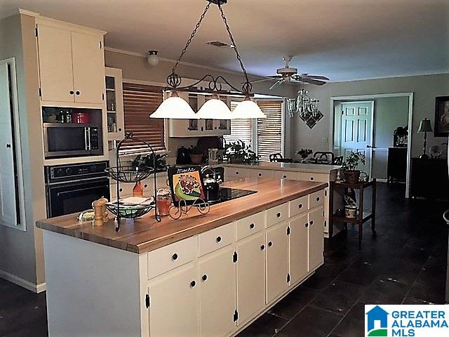 15518 Rd Runner Lane Cottondale, AL 35453 - Photo 9 of 38