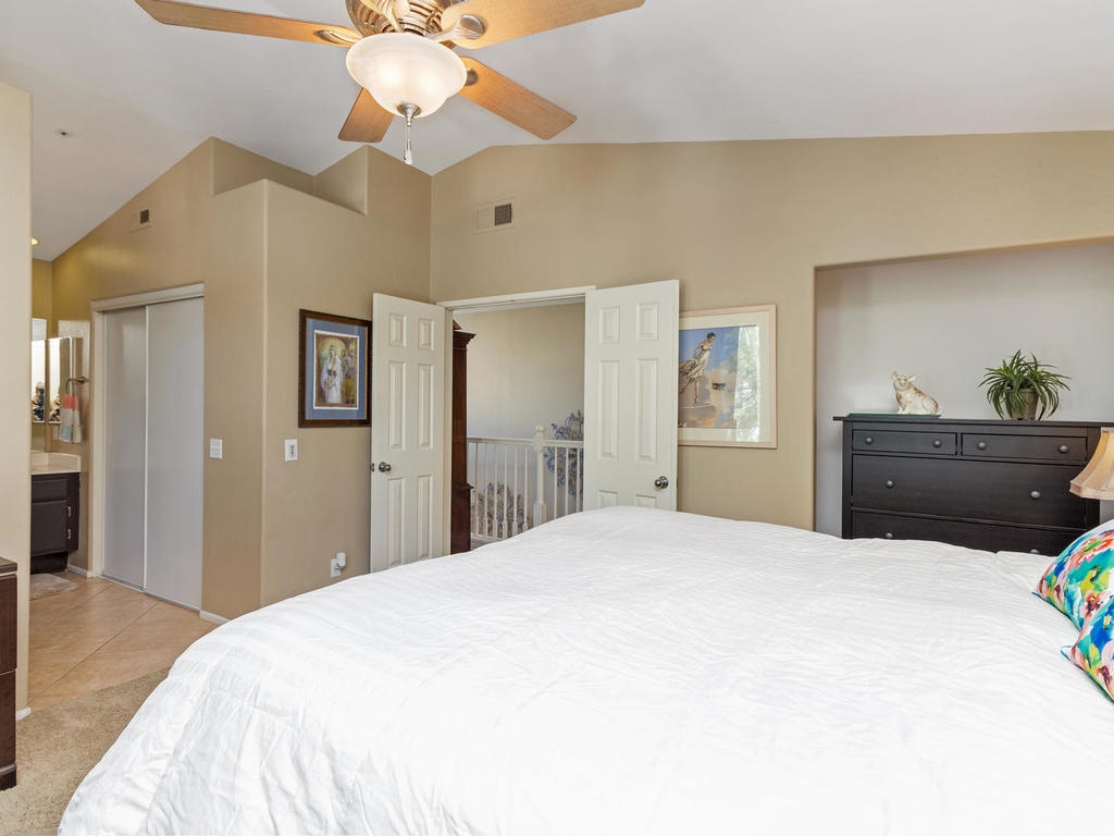 1813 Key Largo Road Vista, CA 92081 - Photo 16 of 25 Gallery Image 16