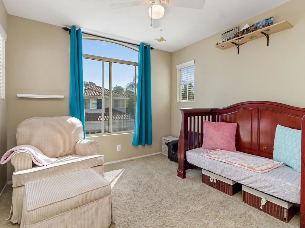 1813 Key Largo Road Vista, CA 92081 - Photo 19 of 25 Gallery Image 19