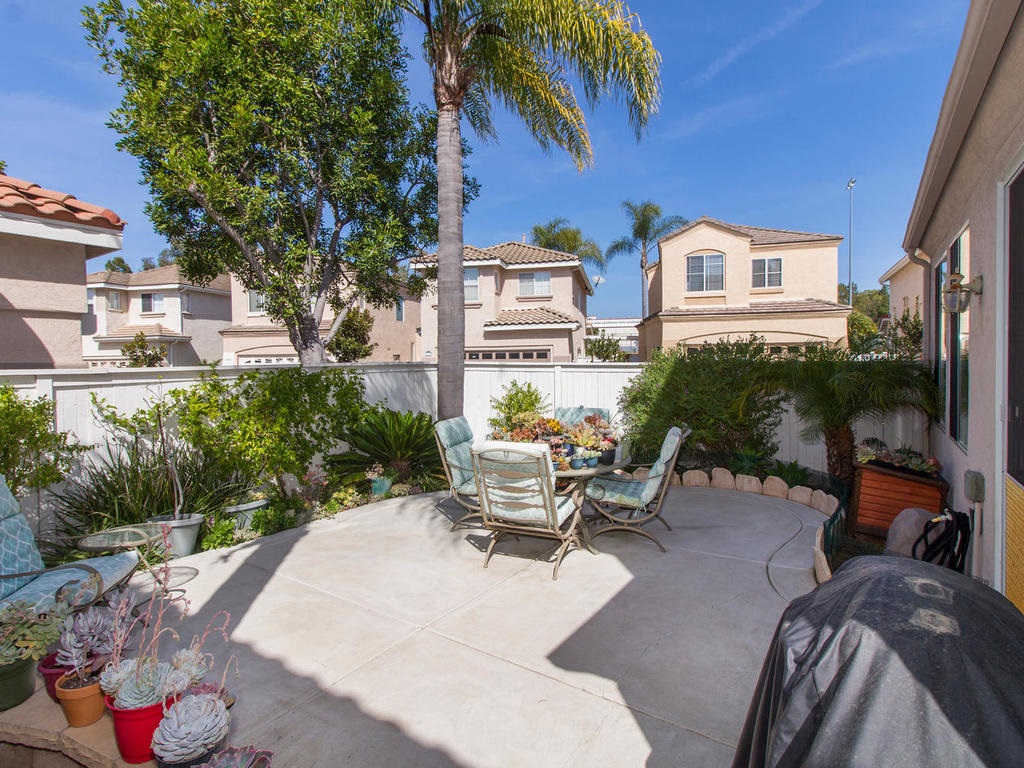 1813 Key Largo Road Vista, CA 92081 - Photo 22 of 25 Gallery Image 22