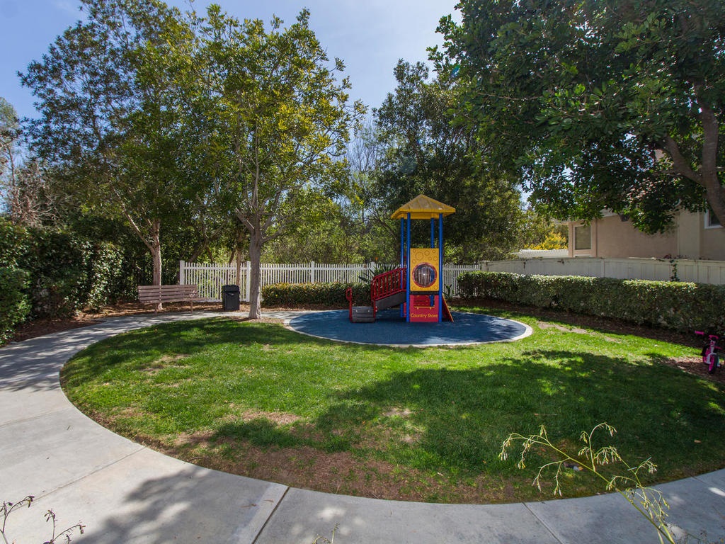 1813 Key Largo Road Vista, CA 92081 - Photo 25 of 25 Gallery Image 25