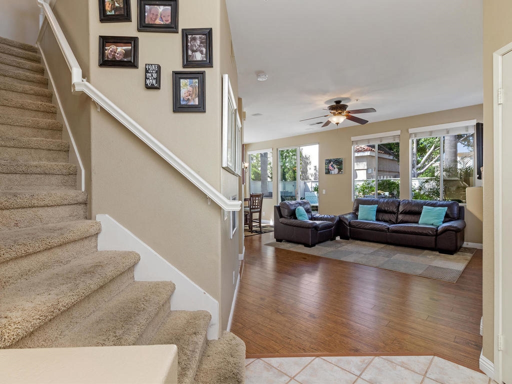 1813 Key Largo Road Vista, CA 92081 - Photo 4 of 25 Gallery Image 4