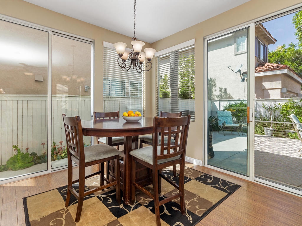 1813 Key Largo Road Vista, CA 92081 - Photo 9 of 25 Gallery Image 9