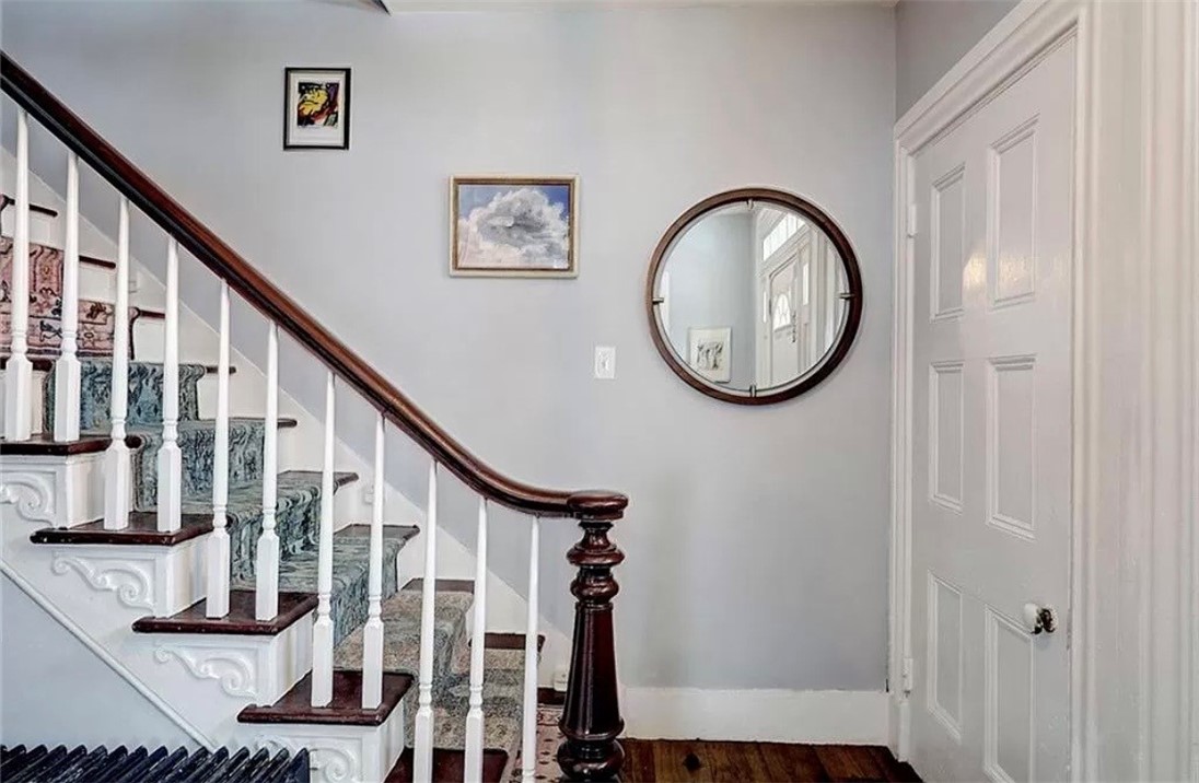 38 Pleasant Street Providence, RI 02906 - Photo 4 of 16