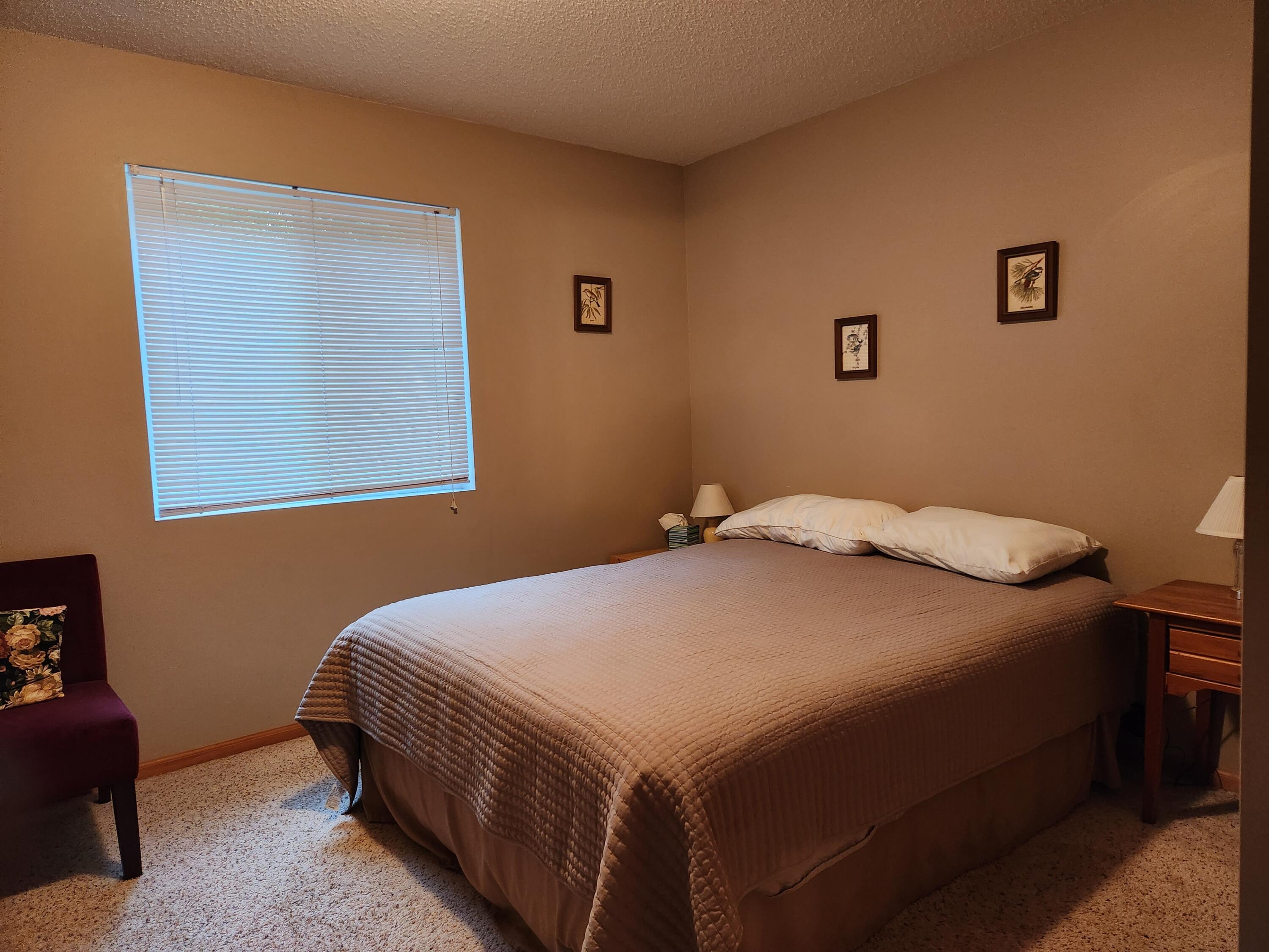 1794 Winifred Street Cheboygan, MI 49721 - Photo 14 of 19 Gallery Image 14