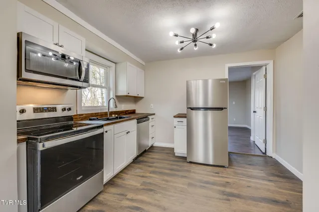 $219,000 | 2404 Overlook Road, Kingsport, TN 37664