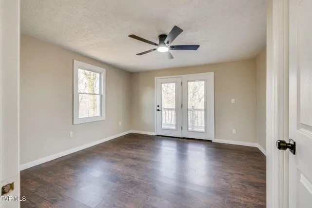 $219,000 | 2404 Overlook Road, Kingsport, TN 37664