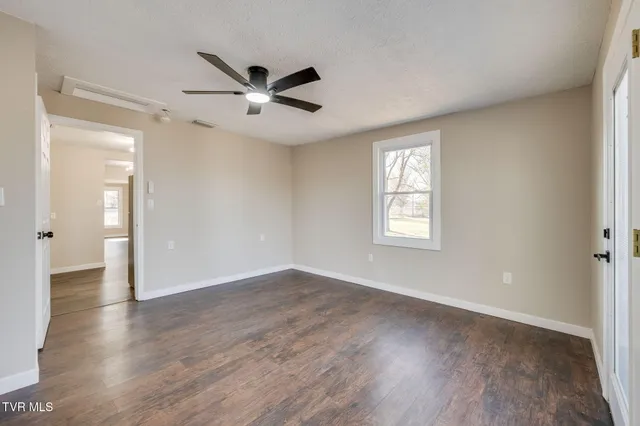 $219,000 | 2404 Overlook Road, Kingsport, TN 37664