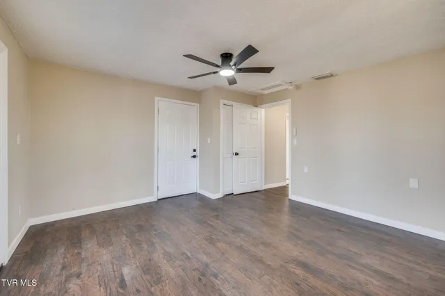 $219,000 | 2404 Overlook Road, Kingsport, TN 37664