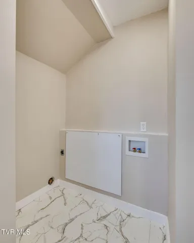 $219,000 | 2404 Overlook Road, Kingsport, TN 37664