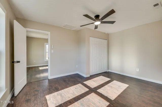 $219,000 | 2404 Overlook Road, Kingsport, TN 37664