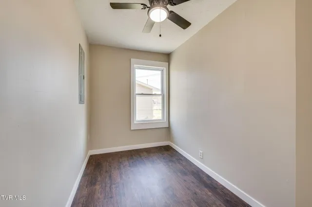 $219,000 | 2404 Overlook Road, Kingsport, TN 37664