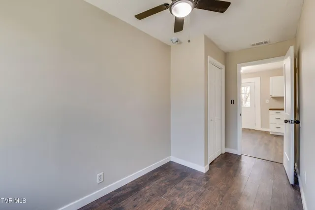 $219,000 | 2404 Overlook Road, Kingsport, TN 37664