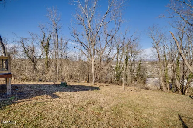 $219,000 | 2404 Overlook Road, Kingsport, TN 37664