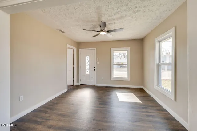 $219,000 | 2404 Overlook Road, Kingsport, TN 37664