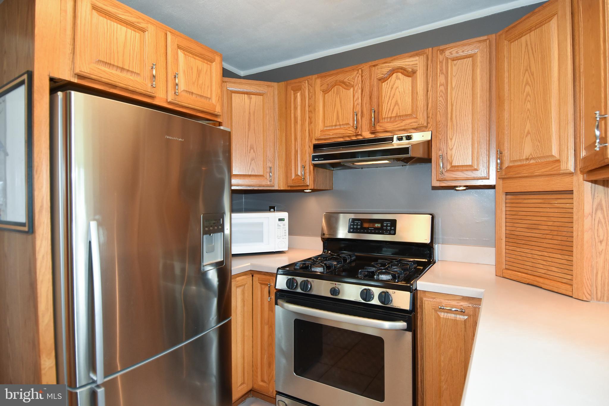 1531 Patrick Henry Drive Arlington, VA 22205 - Photo 12 of 33