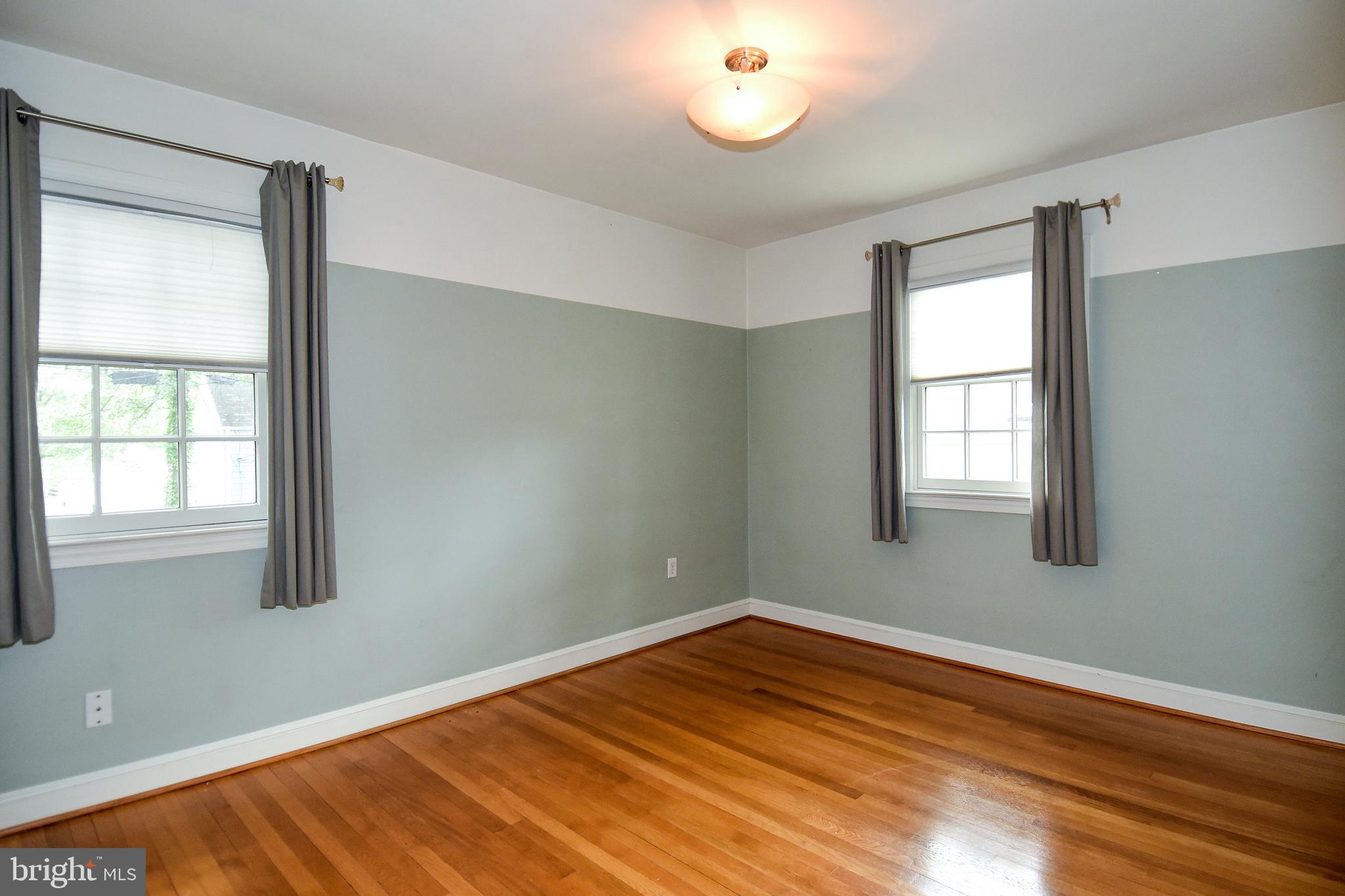 1531 Patrick Henry Drive Arlington, VA 22205 - Photo 14 of 33