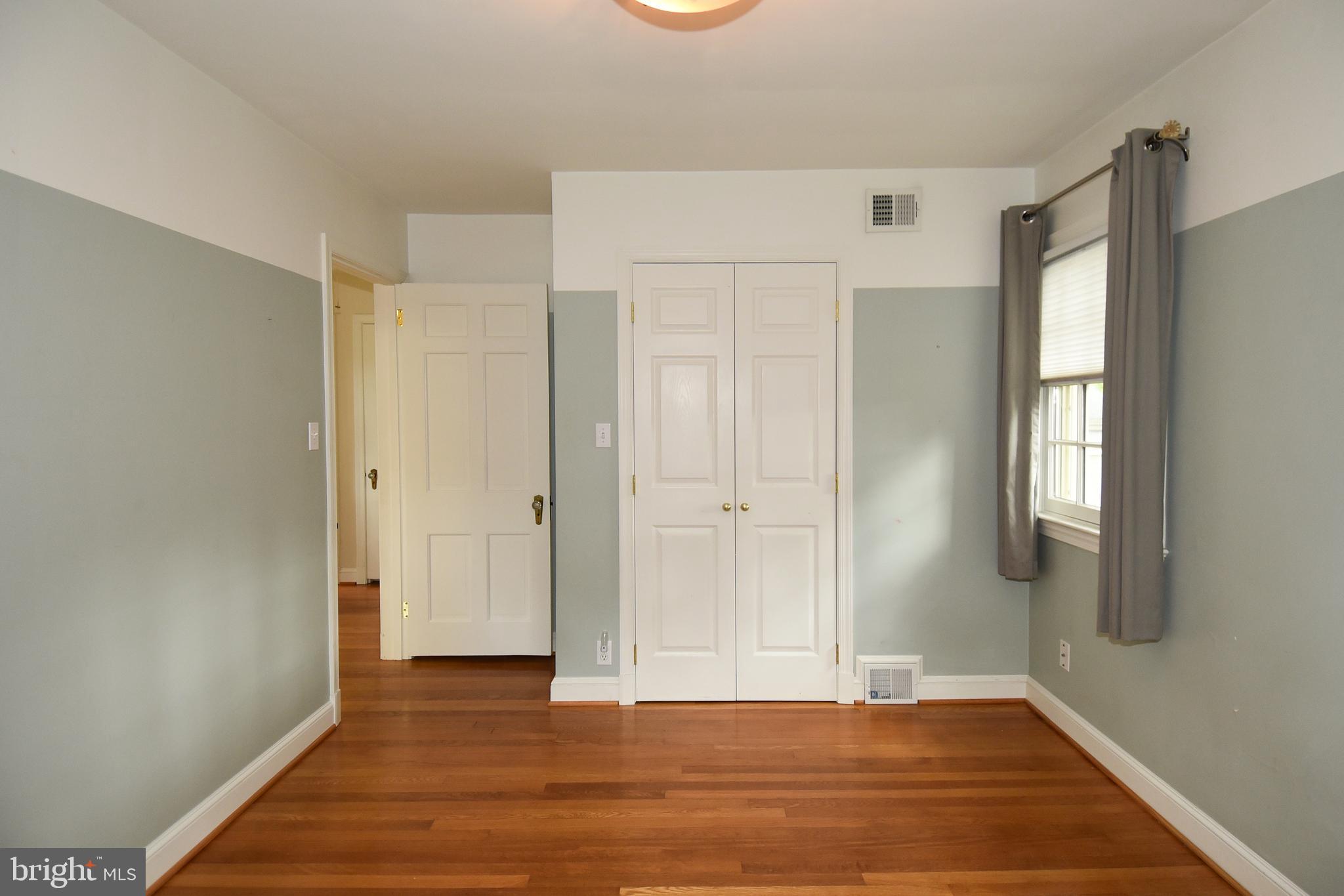 1531 Patrick Henry Drive Arlington, VA 22205 - Photo 15 of 33