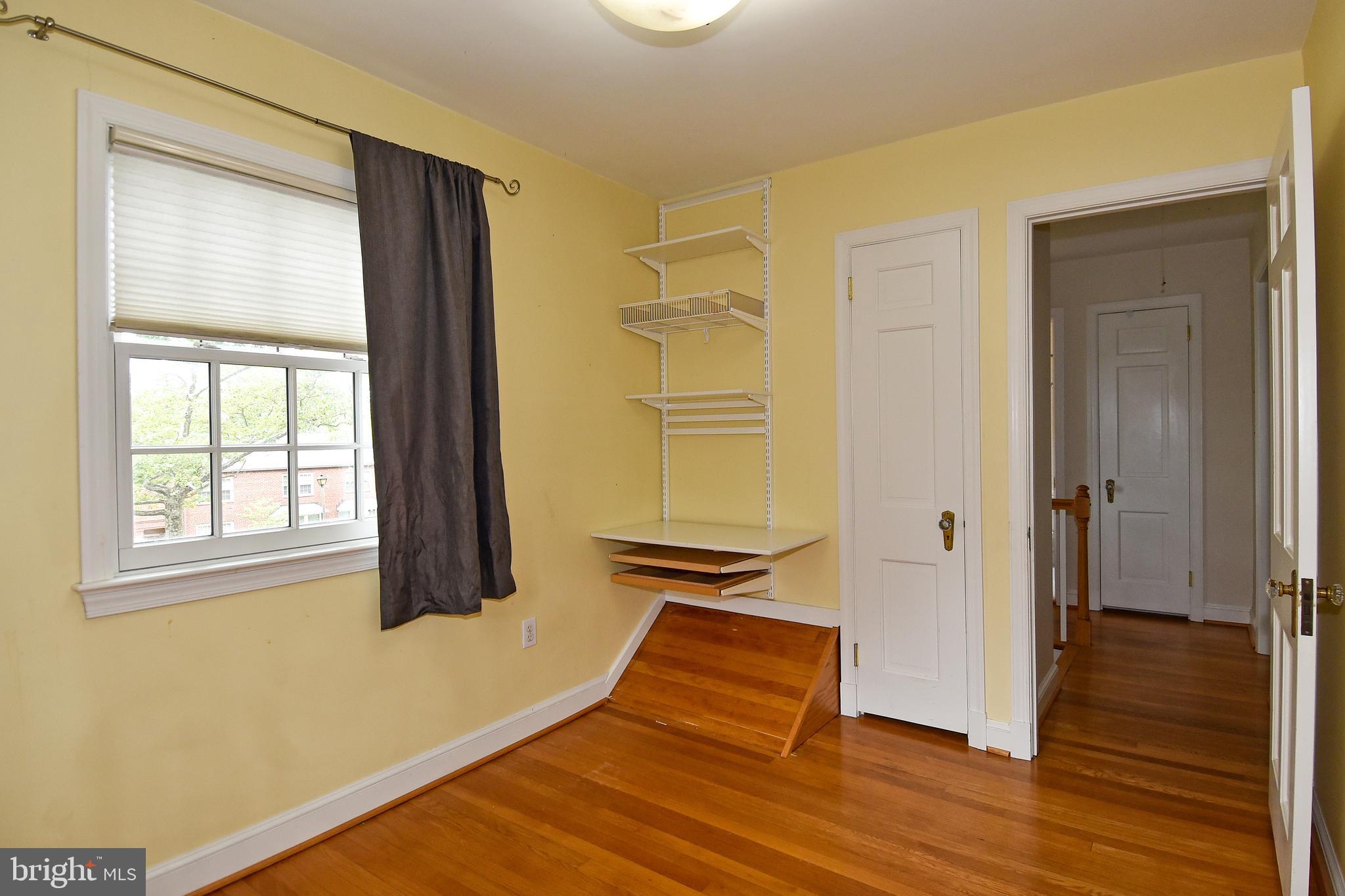 1531 Patrick Henry Drive Arlington, VA 22205 - Photo 17 of 33