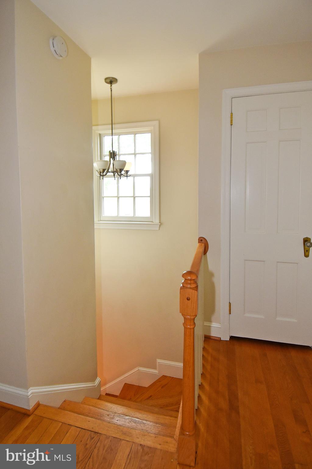 1531 Patrick Henry Drive Arlington, VA 22205 - Photo 18 of 33