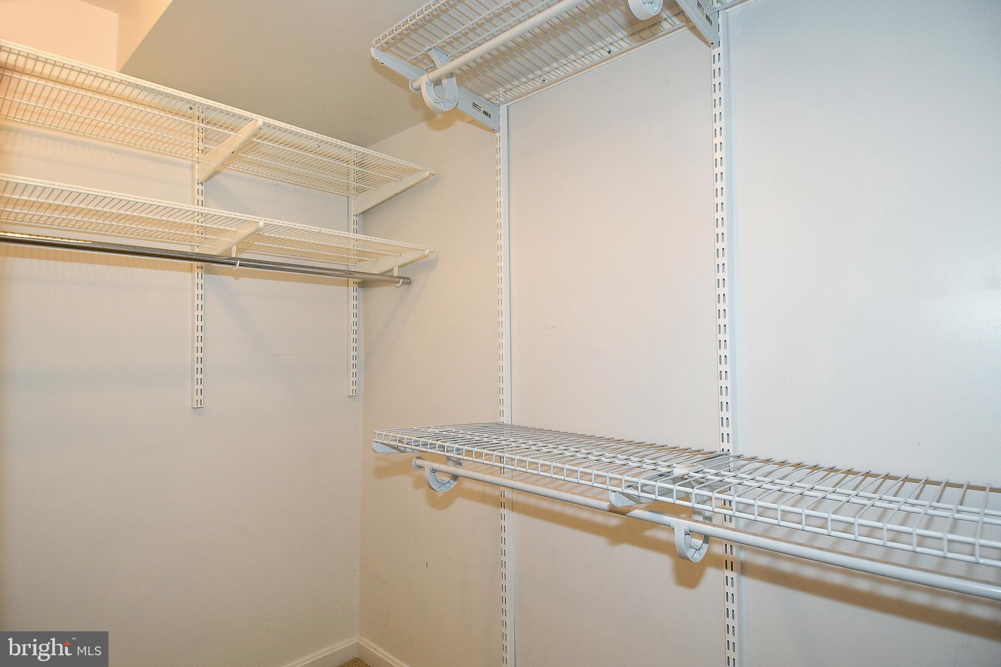 1531 Patrick Henry Drive Arlington, VA 22205 - Photo 24 of 33