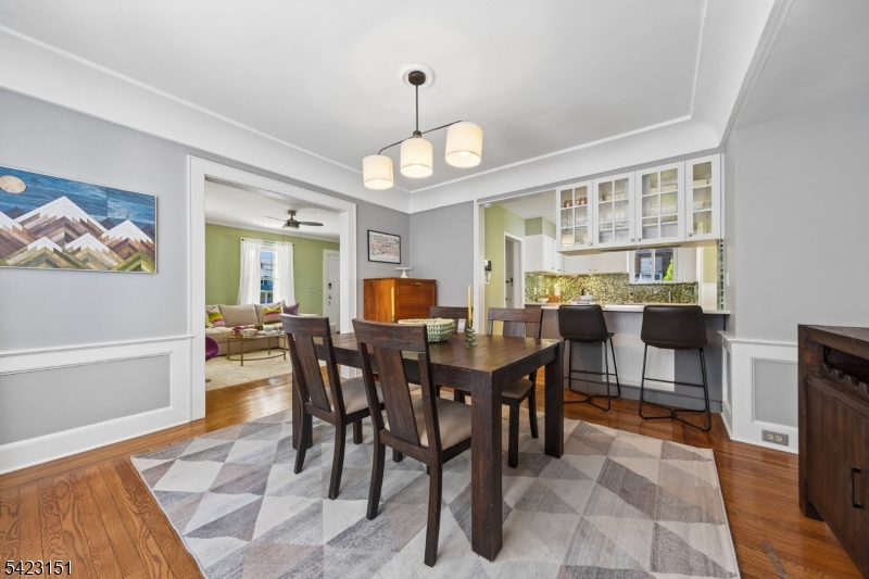 28 Rutgers Street Maplewood, NJ 07040 - Photo 11 of 44