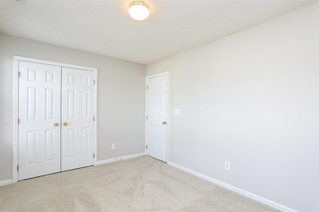 2211 Turtle Point Drive Raleigh, NC 27604 - Photo 16 of 25 Photo 16