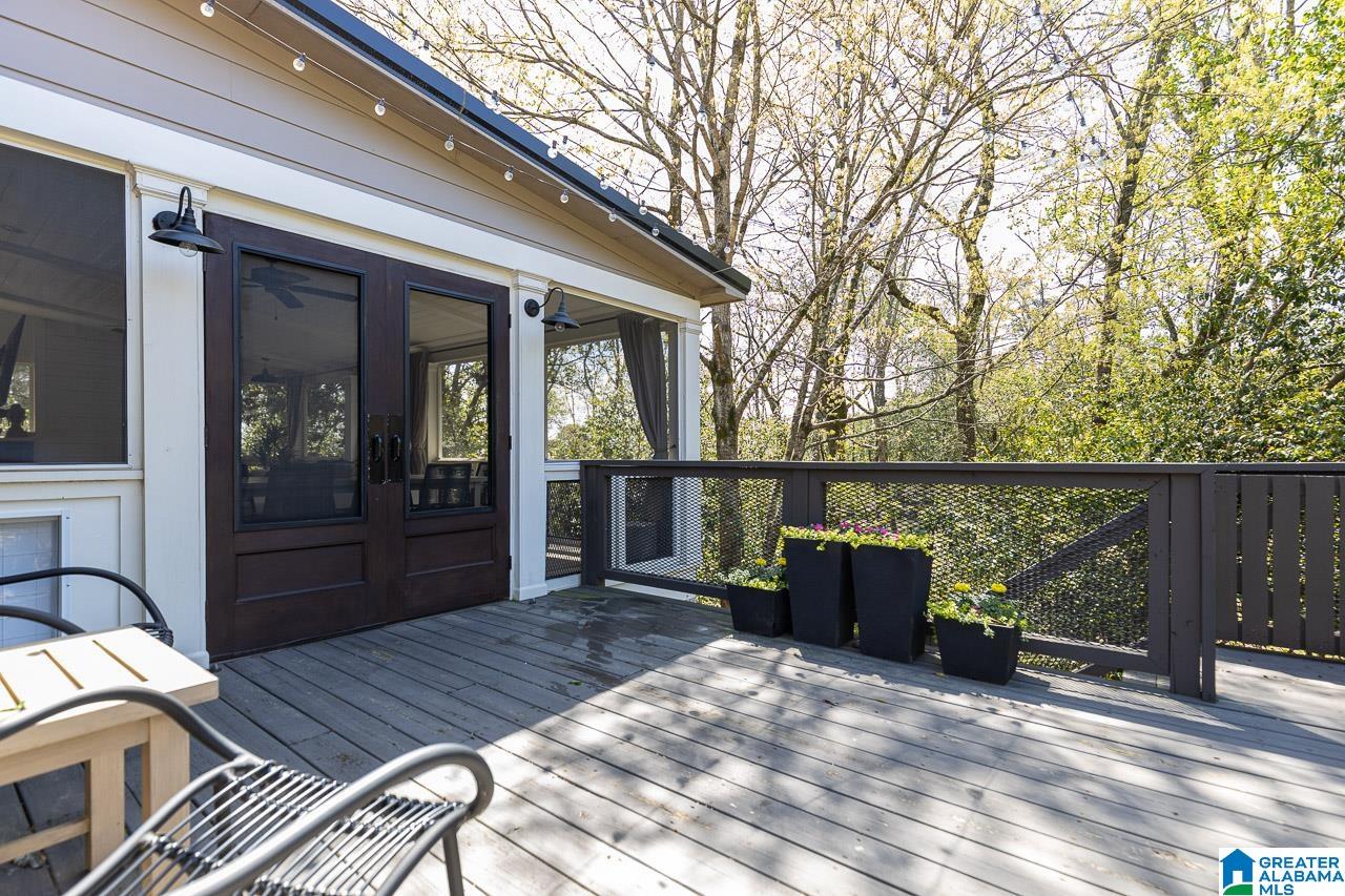 3557 Springhill Road Birmingham, AL 35223 - Photo 44 of 54