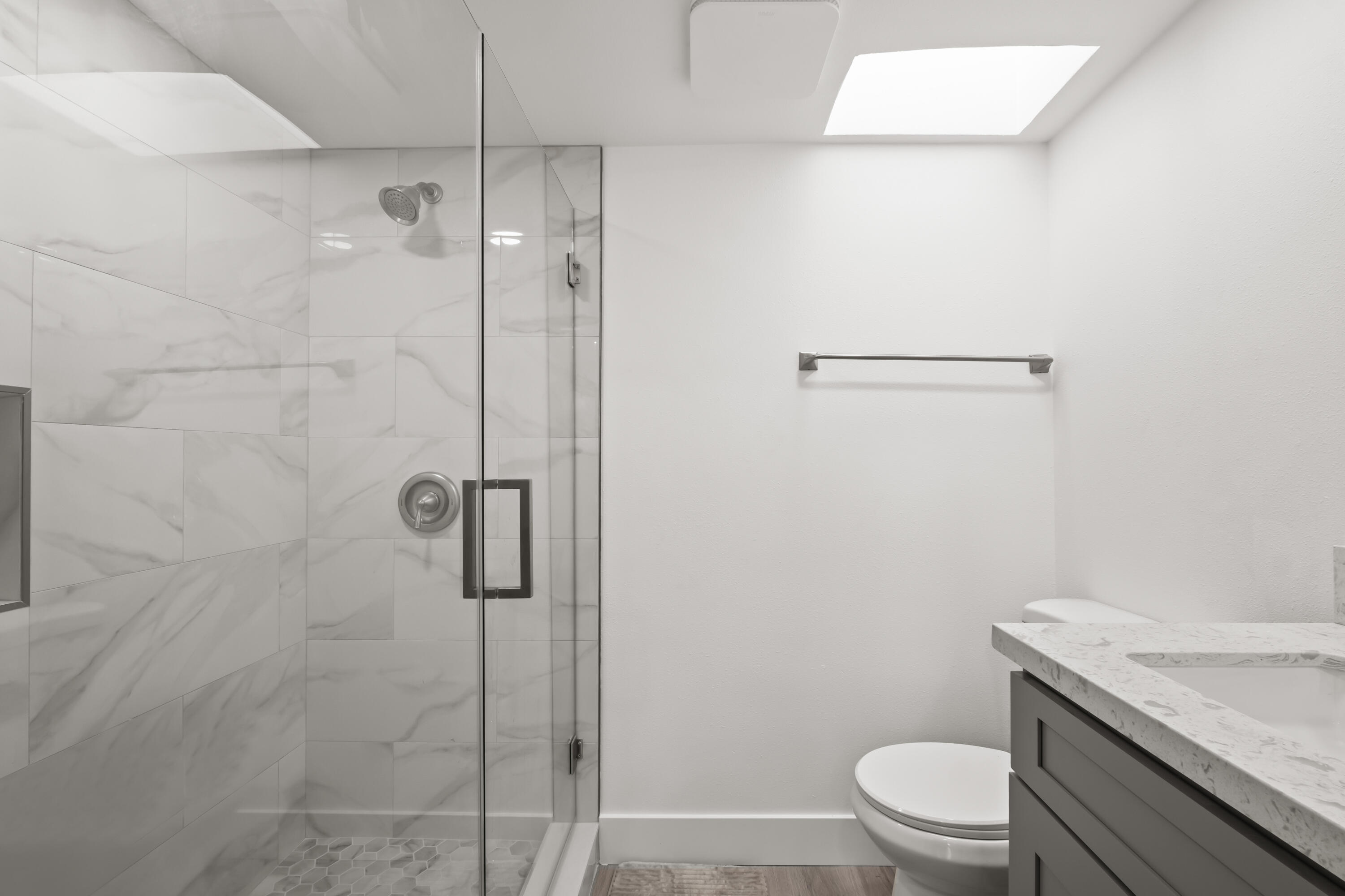 414 Bradshaw E Lane, Unit 64 Palm Springs, CA 92262 - Photo 12 of 23 Bradshaw Photos-21