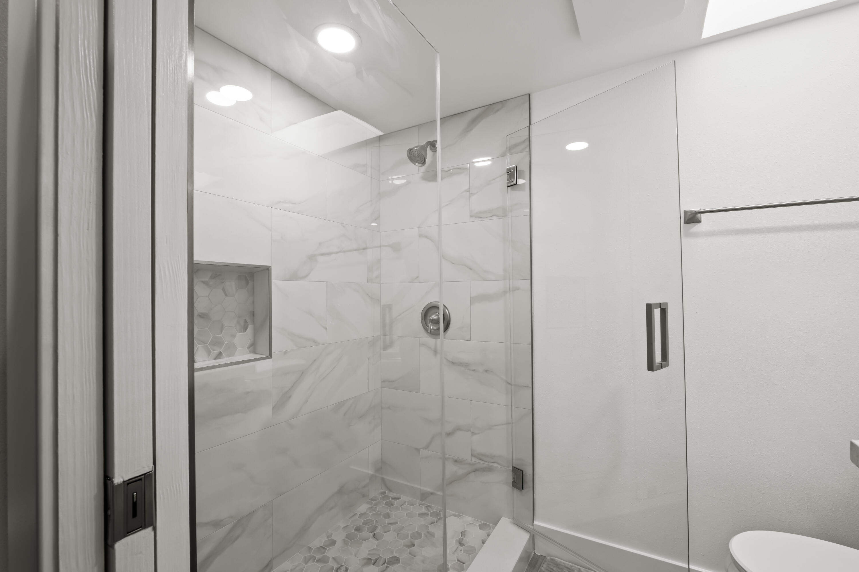 414 Bradshaw E Lane, Unit 64 Palm Springs, CA 92262 - Photo 13 of 23 Bradshaw Photos-22