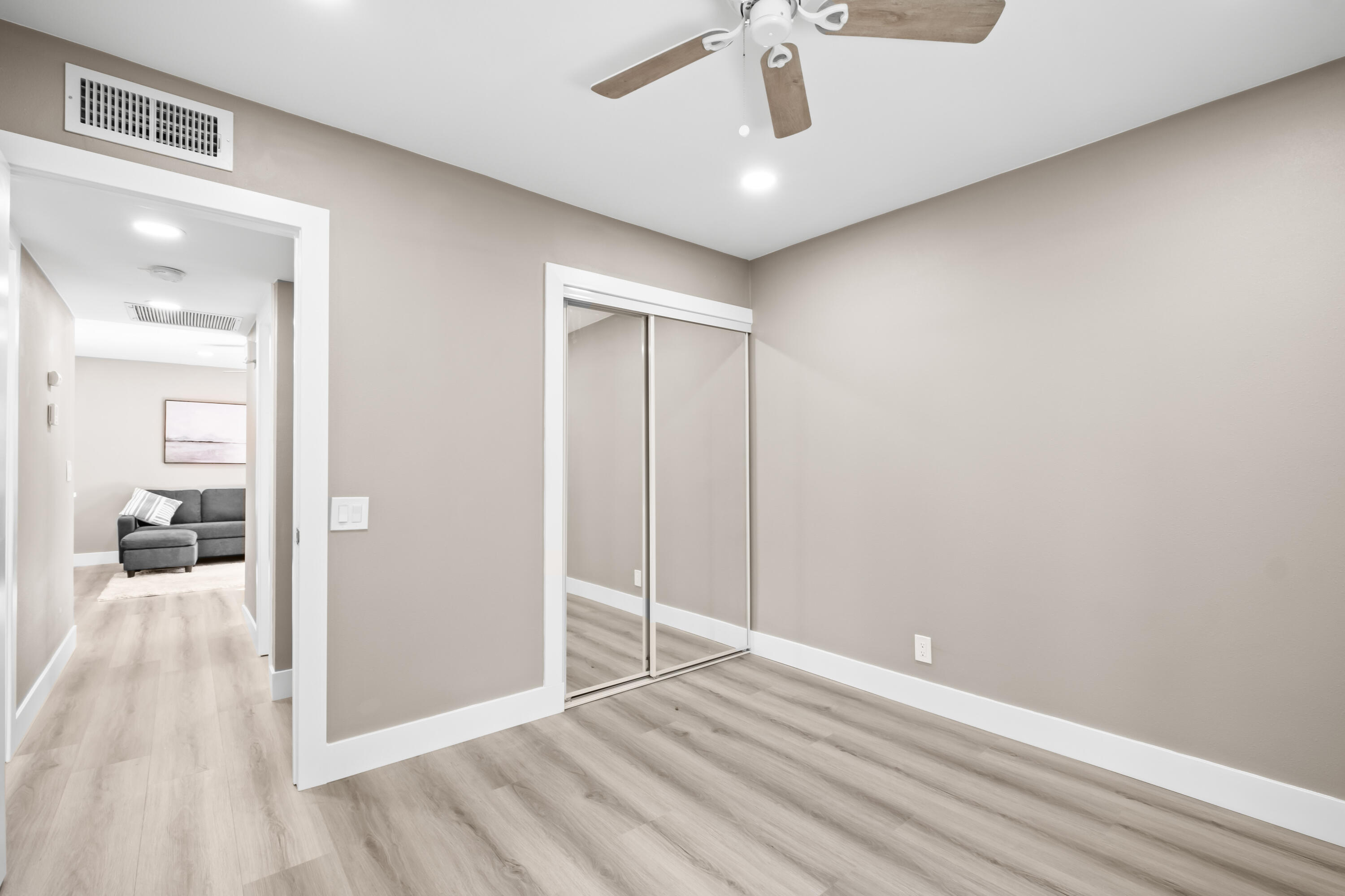 414 Bradshaw E Lane, Unit 64 Palm Springs, CA 92262 - Photo 16 of 23 Bradshaw Photos-26